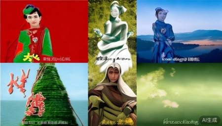 603198迎驾贡酒股票,概念,前景,怎么样,个股分析,技术分析,基本面分析 问:它和口子窖、今世缘相比有什么不同?