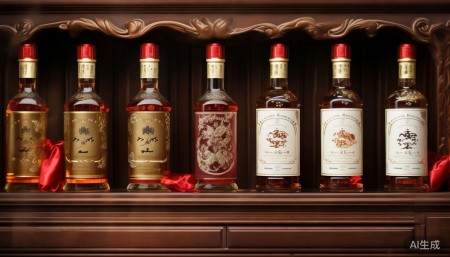 603198迎驾贡酒股票,概念,前景,怎么样,个股分析,技术分析,基本面分析 还有一点不能忽略:白酒具备一定的金融属性