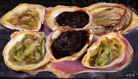 301133金钟股份股票,概念,前景,怎么样,个股分析,技术分析,基本面分析 总体来看,它的基本面属于“尚可但缺乏亮点