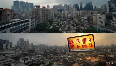 603198迎驾贡酒股票,概念,前景,怎么样,个股分析,技术分析,基本面分析 首先是行业竞争太激烈。白酒市场早就不是蓝