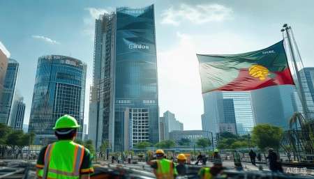 605155西大门股票,概念,前景,怎么样,个股分析,技术分析,基本面分析 先说优势。第一,西大门在品牌上有一定积累