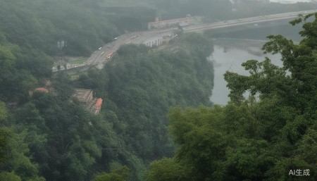 603311金海高科股票,概念,前景,怎么样,个股分析,技术分析,基本面分析 总的来说,金海高科的前景谈不上“爆发式增