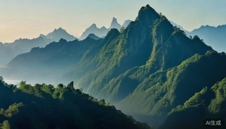 603099长白山股票,概念,前景,怎么样,个股分析,技术分析,基本面分析 从市值上看,长白山目前不到30亿元,属于