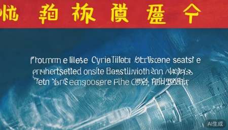 603099长白山股票,概念,前景,怎么样,个股分析,技术分析,基本面分析 我查了一下它的股权结构,发现吉林省国资委