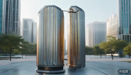 603311金海高科股票,概念,前景,怎么样,个股分析,技术分析,基本面分析 首先,最直接的就是“空气净化”概念。这几