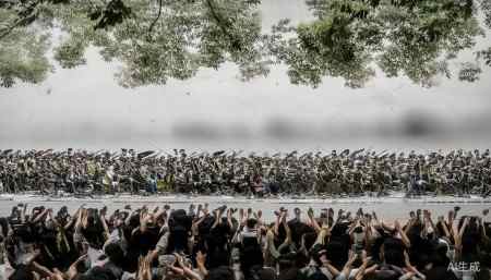 603099长白山股票,概念,前景,怎么样,个股分析,技术分析,基本面分析 每家公司都有自己的特点,长白山也不例外。