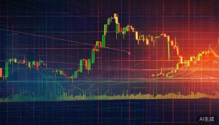 603099长白山股票,概念,前景,怎么样,个股分析,技术分析,基本面分析 总体来说,技术面显示它处于修复阶段,有回