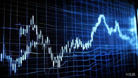 603099长白山股票,概念,前景,怎么样,个股分析,技术分析,基本面分析 还有一个值得关注的现象是,它的换手率整体