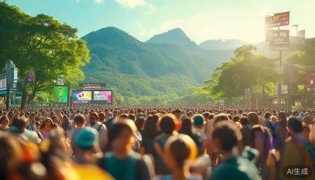 603099长白山股票,概念,前景,怎么样,个股分析,技术分析,基本面分析 第二个是“旅游复苏”。这个不用多说了,疫