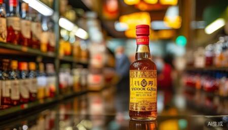 603198迎驾贡酒股票,概念,前景,怎么样,个股分析,技术分析,基本面分析 特别是中端白酒市场,现在竞争激烈但空间也