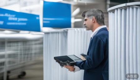 603311金海高科股票,概念,前景,怎么样,个股分析,技术分析,基本面分析 Q:它未来是否会转型其他领域?
A:目