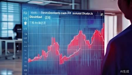 603311金海高科股票,概念,前景,怎么样,个股分析,技术分析,基本面分析 还有一个值得注意的点是分红。金海高科历来