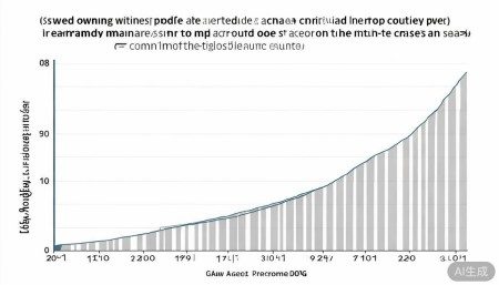 603198迎驾贡酒股票,概念,前景,怎么样,个股分析,技术分析,基本面分析 再看产品结构。它以前主要靠低价酒撑销量,