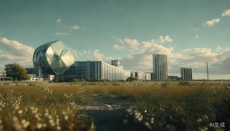 603311金海高科股票,概念,前景,怎么样,个股分析,技术分析,基本面分析 再来看看资产状况。资产负债率一直保持在合