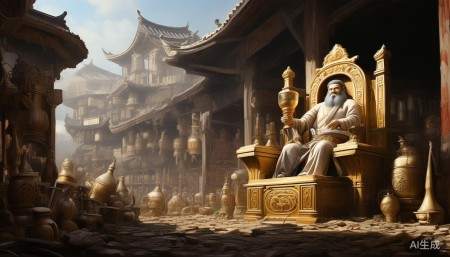 603198迎驾贡酒股票,概念,前景,怎么样,个股分析,技术分析,基本面分析 不过话说回来,白酒行业的集中度其实在不断