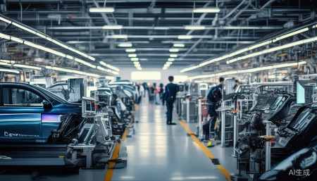 301133金钟股份股票,概念,前景,怎么样,个股分析,技术分析,基本面分析 其次是“国产替代”。这一点可能很多人没注