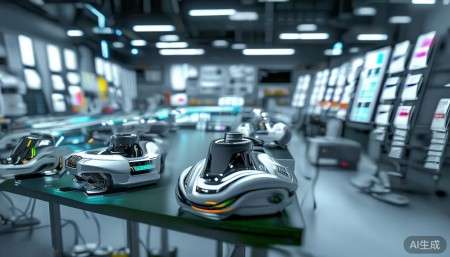 301133金钟股份股票,概念,前景,怎么样,个股分析,技术分析,基本面分析 研发投入占比倒是相差不大,都在4%-5%