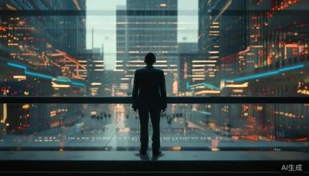 301133金钟股份股票,概念,前景,怎么样,个股分析,技术分析,基本面分析 这背后反映出一个问题:在众多汽配股中,金