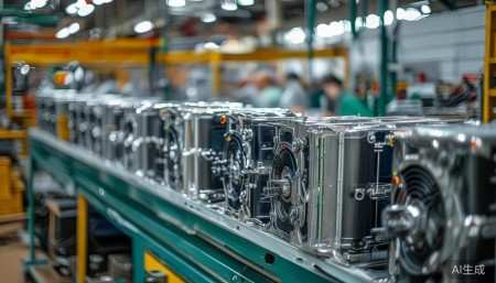 300342天银机电股票,概念,前景,怎么样,个股分析,技术分析,基本面分析 先说传统业务——冰箱压缩机配套件。这部分