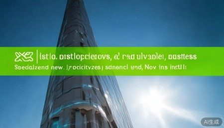 301133金钟股份股票,概念,前景,怎么样,个股分析,技术分析,基本面分析 Q:它有没有获得政府支持或政策红利?