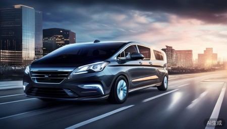 301133金钟股份股票,概念,前景,怎么样,个股分析,技术分析,基本面分析 Q:未来有哪些可能的增长点?
A:可能