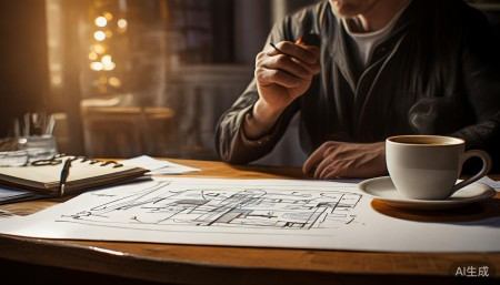 300342天银机电股票,概念,前景,怎么样,个股分析,技术分析,基本面分析 这个问题问得好,我也一直在琢磨。前景这东