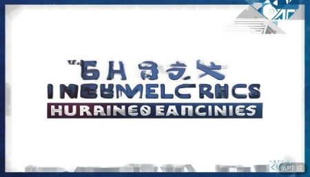 300342天银机电股票,概念,前景,怎么样,个股分析,技术分析,基本面分析 2016年,天银机电收购了“华清瑞达”5