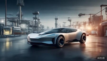 301133金钟股份股票,概念,前景,怎么样,个股分析,技术分析,基本面分析 Q:它属于新能源车概念股吗?
A:是的