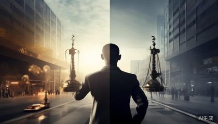 300342天银机电股票,概念,前景,怎么样,个股分析,技术分析,基本面分析 所以你看,任何公司都不是完美的。天银机电