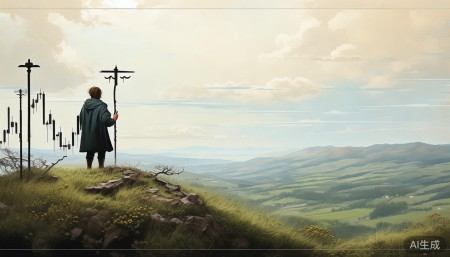 600893航发动力股票,概念,前景,怎么样,个股分析,技术分析,基本面分析 总体来看,技术面上它目前处于一个“蓄势待