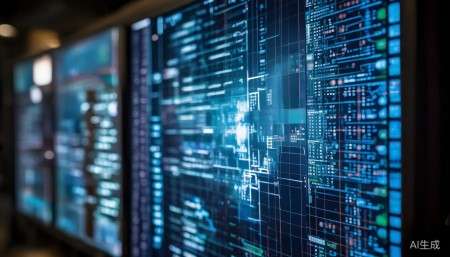 300342天银机电股票,概念,前景,怎么样,个股分析,技术分析,基本面分析 散户这边呢,论坛里讨论不算热烈,不像那些