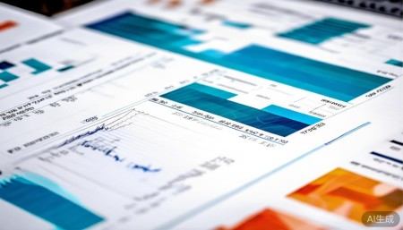 300342天银机电股票,概念,前景,怎么样,个股分析,技术分析,基本面分析 接下来咱们再往深了挖一挖,做个更细致的基