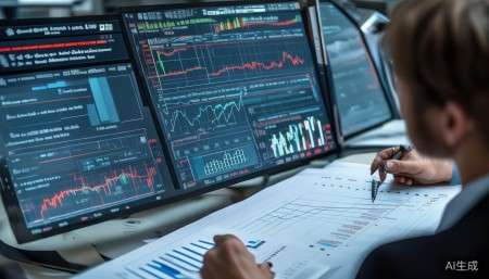 600893航发动力股票,概念,前景,怎么样,个股分析,技术分析,基本面分析 说到个股分析,我觉得得从几个维度来看。首