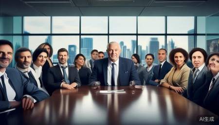 600893航发动力股票,概念,前景,怎么样,个股分析,技术分析,基本面分析 管理团队这块儿,毕竟是央企出身,管理层稳