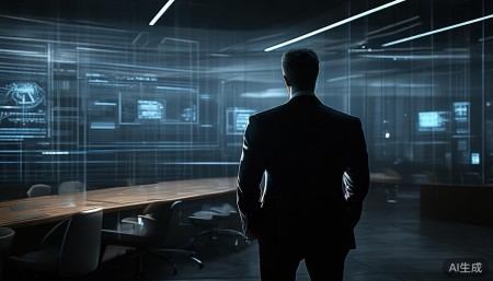 600893航发动力股票,概念,前景,怎么样,个股分析,技术分析,基本面分析 问:它会不会有资产注入的可能性?
答: