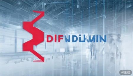 603339四方科技股票,概念,前景,怎么样,个股分析,技术分析,基本面分析 再看达意隆,同样是做液体包装设备的,但它