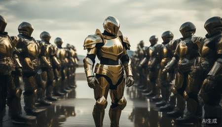 600893航发动力股票,概念,前景,怎么样,个股分析,技术分析,基本面分析 其次,它的业绩高度依赖国家订单。好处是稳