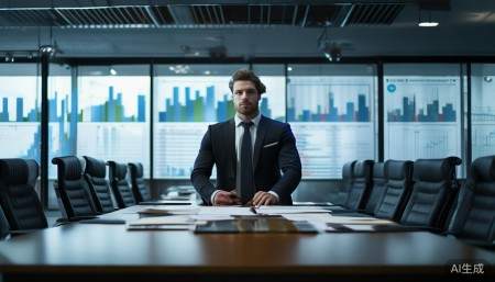 603339四方科技股票,概念,前景,怎么样,个股分析,技术分析,基本面分析 另外,它的管理风格也比较稳健。不像某些民