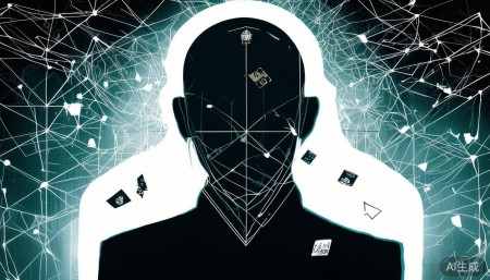 600893航发动力股票,概念,前景,怎么样,个股分析,技术分析,基本面分析 另外,它的信息披露透明度相比普通民企还是