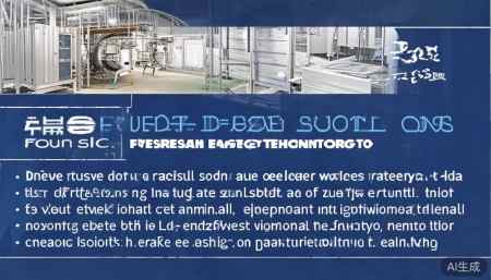 603339四方科技股票,概念,前景,怎么样,个股分析,技术分析,基本面分析 Q:四方科技的技术优势体现在哪里?
A