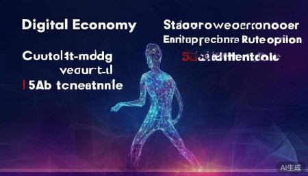 600640国脉文化股票,概念,前景,怎么样,个股分析,技术分析,基本面分析 不过从概念归类来看,我觉得它至少能贴上几