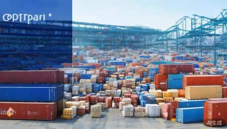 603339四方科技股票,概念,前景,怎么样,个股分析,技术分析,基本面分析 Q:公司有海外业务吗?
A:有,但占比