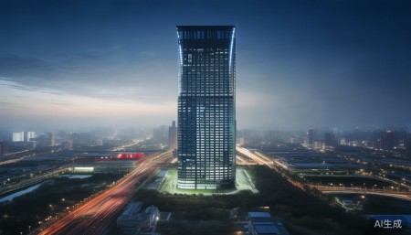 603339四方科技股票,概念,前景,怎么样,个股分析,技术分析,基本面分析 Q:它属于专精特新企业吗?
A:是的,