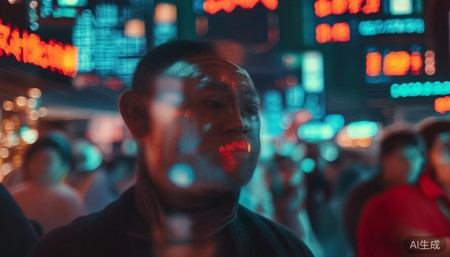 600640国脉文化股票,概念,前景,怎么样,个股分析,技术分析,基本面分析 说实话,一开始我也是偶然在财经论坛上看到