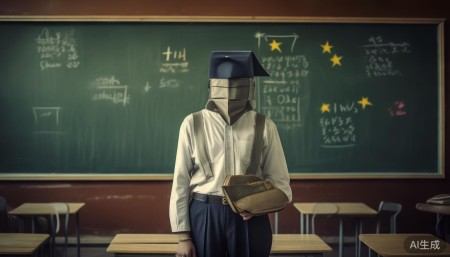 603339四方科技股票,概念,前景,怎么样,个股分析,技术分析,基本面分析 让我印象比较深的一条评论是:“这公司就像