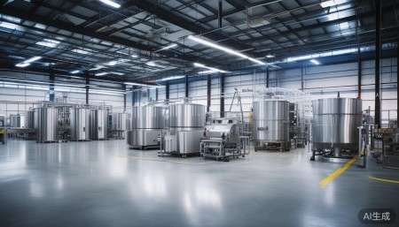 603339四方科技股票,概念,前景,怎么样,个股分析,技术分析,基本面分析 Q:四方科技的主要产品有哪些?
A:主