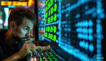 600640国脉文化股票,概念,前景,怎么样,个股分析,技术分析,基本面分析 Q:这只股票适合做短线吗?
A:由于成