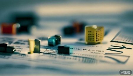 600640国脉文化股票,概念,前景,怎么样,个股分析,技术分析,基本面分析 Q:国脉文化有重组预期吗?
A:市场上