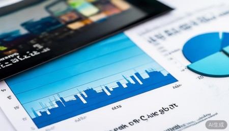 600640国脉文化股票,概念,前景,怎么样,个股分析,技术分析,基本面分析 不过你也别光看好的地方。它的营收增速确实