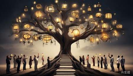 600640国脉文化股票,概念,前景,怎么样,个股分析,技术分析,基本面分析 所以你说它有没有概念?有,而且还不止一个